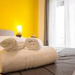 9Th Floor Guest House