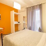 9Th Floor Guest House