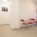 9Th Floor Guest House