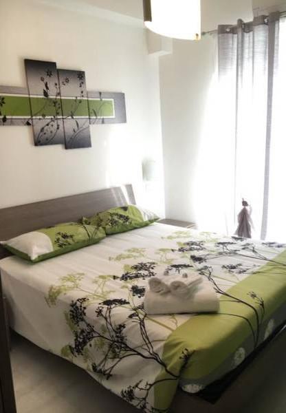 9th Floor Rome