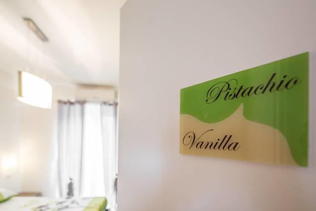 9th Floor * Rome