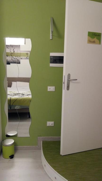 9th Floor Guest house Rome
