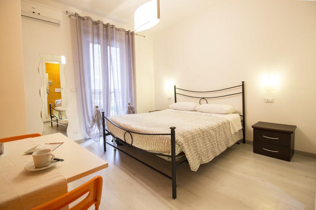 Guest house 9th Floor *