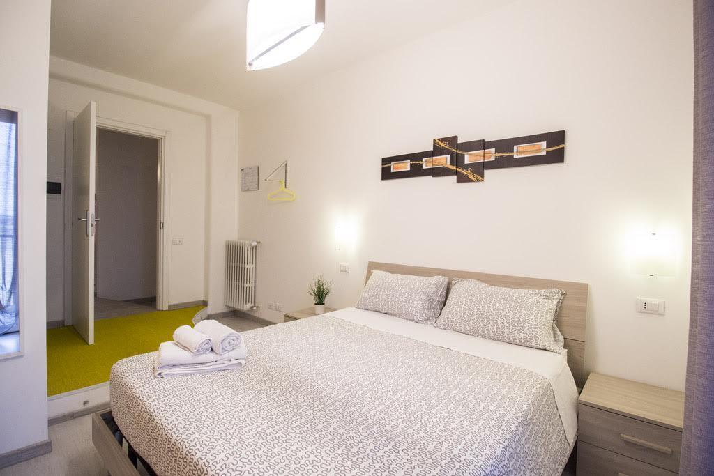 Guest house 9th Floor Rome