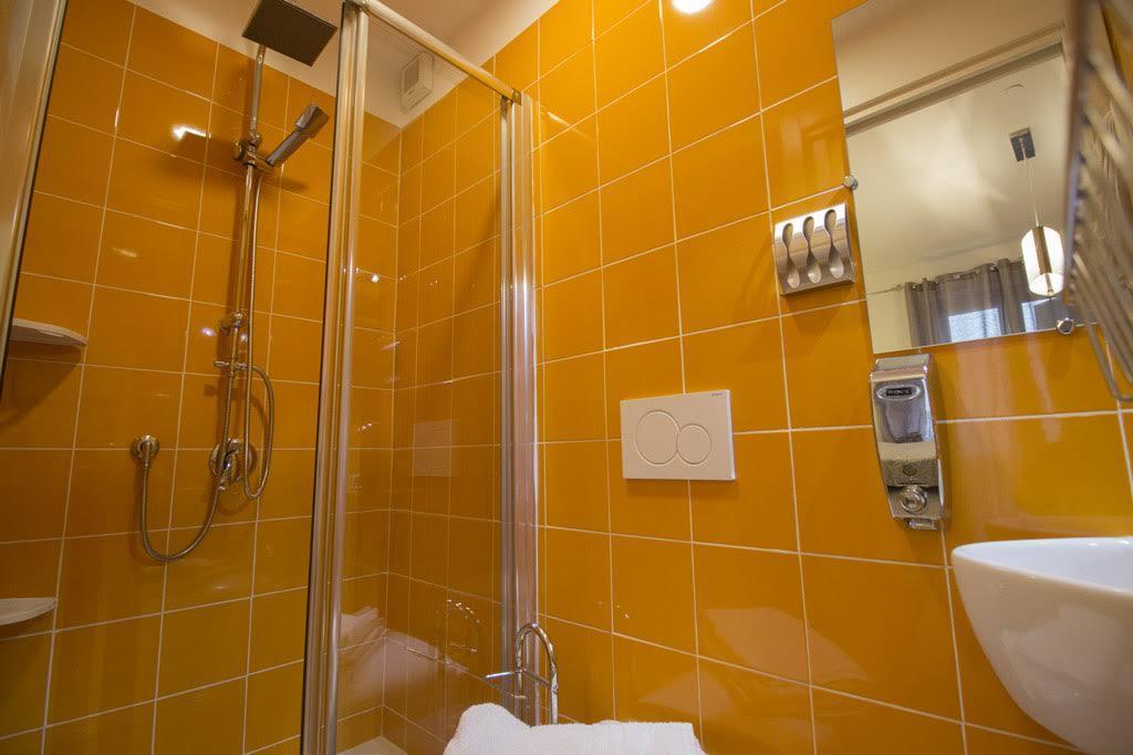 9th Floor Guest house Rome